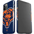 NFL Chicago Bears Large Logo iPhone 11 Pro Lite Case