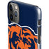 NFL Chicago Bears Large Logo iPhone 11 Pro Max Lite Case