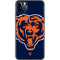 NFL Chicago Bears Large Logo iPhone 11 Pro Max Skin