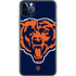 NFL Chicago Bears Large Logo iPhone 11 Pro Max Skin