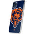 NFL Chicago Bears Large Logo iPhone 11 Pro Max Skin