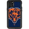 NFL Chicago Bears Large Logo iPhone 11 Pro Max Waterproof Case