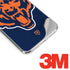 NFL Chicago Bears Large Logo iPhone 11 Pro Skin