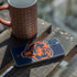 NFL Chicago Bears Large Logo iPhone 11 Pro Skin