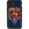 NFL Chicago Bears Large Logo iPhone 11 Pro Waterproof Case
