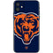 NFL Chicago Bears Large Logo iPhone 11 Skin