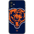 NFL Chicago Bears Large Logo iPhone 11 Skin