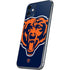 NFL Chicago Bears Large Logo iPhone 11 Skin