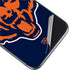 NFL Chicago Bears Large Logo iPhone 11 Skin
