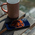 NFL Chicago Bears Large Logo iPhone 11 Skin