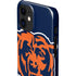 NFL Chicago Bears Large Logo iPhone 12 Mini Lite Case