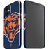 NFL Chicago Bears Large Logo iPhone 12 Mini Lite Case