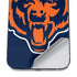NFL Chicago Bears Large Logo iPhone 12 Pro Max Skin