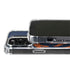 NFL Chicago Bears Large Logo iPhone 13 Pro Max MagSafe Case