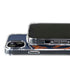 NFL Chicago Bears Large Logo iPhone 15 MagSafe Case