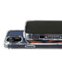 NFL Chicago Bears Large Logo iPhone 14 Plus MagSafe Case