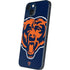 NFL Chicago Bears Large Logo iPhone 15 Plus Skin