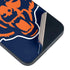 NFL Chicago Bears Large Logo iPhone 15 Plus Skin