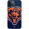 NFL Chicago Bears Large Logo iPhone 14 Pro Max Skin