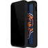 NFL Chicago Bears Large Logo iPhone 14 Pro Max Waterproof Case