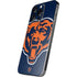 NFL Chicago Bears Large Logo iPhone 14 Pro Skin