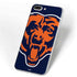 NFL Chicago Bears Large Logo iPhone 7 Plus Skin