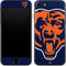 NFL Chicago Bears Large Logo iPhone 7 Skin