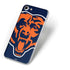 NFL Chicago Bears Large Logo iPhone 7 Skin