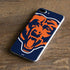 NFL Chicago Bears Large Logo iPhone 8 Plus Skin