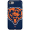 NFL Chicago Bears Large Logo iPhone SE (2nd & 3rd Gen) Pro Case