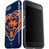 NFL Chicago Bears Large Logo iPhone SE (2nd & 3rd Gen) Pro Case