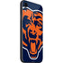 NFL Chicago Bears Large Logo iPhone SE (2nd & 3rd Gen) Skin