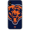 NFL Chicago Bears Large Logo iPhone X Skin