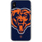NFL Chicago Bears Large Logo iPhone XS Max Skin