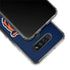 NFL Chicago Bears Large Logo LG K51/Q51 Clear Case