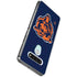 NFL Chicago Bears Large Logo LG Stylo 6 Clear Case