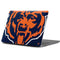 NFL Chicago Bears Large Logo Apple MacBook Pro 13-inch Skin