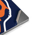 NFL Chicago Bears Large Logo MacBook Pro 14in (2021-24) Skin