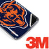 NFL Chicago Bears Large Logo Moto E5 Plus Skin