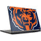 NFL Chicago Bears Large Logo MSI GS65 Stealth Laptop Skin
