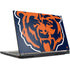 NFL Chicago Bears Large Logo MSI GS65 Stealth Laptop Skin