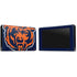 NFL Chicago Bears Large Logo Nintendo Switch Bundle Skin
