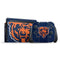 NFL Chicago Bears Large Logo Nintendo Switch Bundle Skin