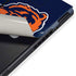 NFL Chicago Bears Large Logo Nintendo Switch Bundle Skin