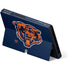NFL Chicago Bears Large Logo Nintendo Switch OLED (2021) Skin