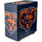 NFL Chicago Bears Large Logo NZXT H510 Compact ATX Mid-Tower Case Skin
