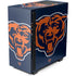 NFL Chicago Bears Large Logo NZXT H510 Compact ATX Mid-Tower Case Skin