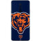 NFL Chicago Bears Large Logo OnePlus 7 Pro Skin