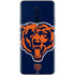 NFL Chicago Bears Large Logo OnePlus 7 Pro Skin