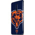NFL Chicago Bears Large Logo OnePlus 7 Pro Skin
